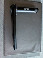 SRAM Rival D1 Power Meter Left Crank Arm 172.5mm
