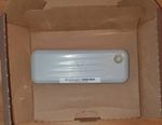 System Loco Track (HGD4) (for tracking & monitoring assets within supply chains)