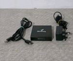 BirdDog Mini NDI REV4 Encoder Decoder YUV422 1080p60 HDMI PoE Video Converter 