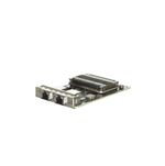 HP Broadcom 57416 Dual Port 10GB RJ-45 OCP 3.0 Network Card - P13640-001