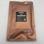 {C1} Drift Wood Air Freshener - John Wick