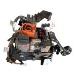 BMW 3 SERIES 330E F30 2016-2019 HYBRID BATTERY INVERTER CONVERTER HV 0437508243