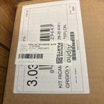 Alpha primary/main heat exchanger 3.027698