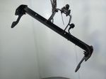 TOYOTA HILUX Towbar 2015-2026