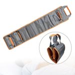 Bed Transfer Nursing Sling Safety Lifting Aids with Handles Elderly Lifting