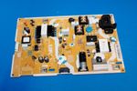 POWER SUPPLY BN44-00869B REV 1.1 FOR SAMSUNG UE32M5520AK UE32M5522AK 32" LED TV