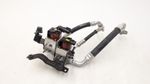HYUNDAI IONIQ ELECTRIC SOLENOID VALVE WITH AC PIPE 97724E4100 2022