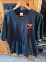 Deals Gap Usa Harley Motorcycle Resort  T-shirt Size Xl