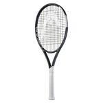 HEAD Speed Elite 2026 Grip 3