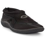 Trespass Unisex Anti-Slip Sole Breathable Lightweight Aqua shoes - Paddle