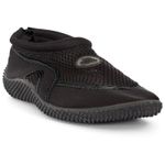 Trespass Unisex Anti-Slip Sole Breathable Lightweight Aqua shoes - Paddle