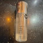 PS... Prep + Perfect Refreshing Setting Spray 100ml Aloe Vera Niacinamide