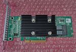 Dell PERC H330 0TD2NM 12Gb SAS / 6Gb SATA RAID Controller