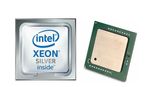 Processor Intel DL360 GEN10 Xeon-S Silver 4208 2.1 GHz  Kit For DL360