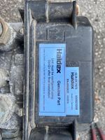 Haldex Ebs Valve For Semi-trailer Eb+ ECU  Modulator