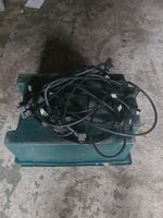 Type 1 IBM Token Ring Cabling