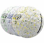 Vice Pro/Pro Soft Drip - Mint 12 Balls