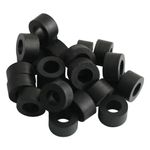  ENGINE FUEL PIPE OLIVE COMPATIBLE WITH PERKINS MASSEY FERGUSON FORD NH ENGINES