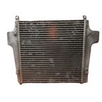 Fits DAF CF Intercooler Euro 6 Part No 1708449