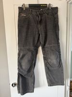 RST Motorcycle Jeans