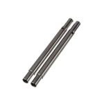 TAYLOR ICE CREAM MACHINE FEED TUBE TAF035819 - 035819