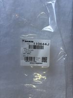 Daikin VAM Filter Part Number 110644J