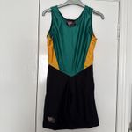 Godfrey Women’s Size Medium Rowing Suit Short Leg