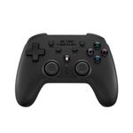 Retro Fighters Defender Bluetooth Edition