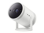 X3 FAULTY Samsung Freestyle SP-LSP3BLA DLP portable projectors - NO POWER ON ALL