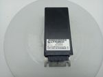 ZERO S 11KW ZF7.2 EV High Voltage Distribution Unit 2018-2024 6007190