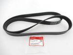 HONDA 91-95 LEGEND 96-98 3.2TL 96-04 3.5RL ALTERNATOR BELT 31110-RL5-A02 OEM