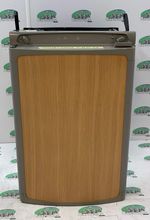 Thetford N112 3-way fridge freezer - Fridge Element - Caravan / Motorhome