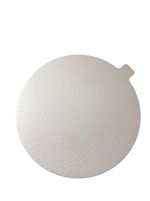 fish and chips oil filter PADS (75 pieces per box）with one box Till Roll  FREE