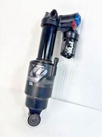 Fox Float Performance X2 2Pos-Adjust Rear Shock - 205x65mm