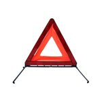 Maypole Warning Triangle 1205A | Visual & Audible Aids