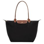 Genuine New Longchamp Le Pliage tote bag Travel Bag Nylon Handbag Large size L