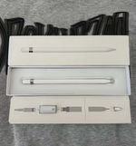 Apple Pencil (1st Generation)- Excellent Condition Stylus Pen