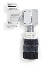 Gibraltar SC-4420 Pro Hi Hat Clutch GI853014