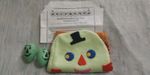 Humpty Dumpty Egg Bag Vintage Supreme Magic