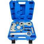 Engine Timing Tool For Volvo S60 S80 V40 V60 V70 XC60 XC70 XC80 2.0T B4204 B4154