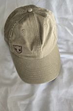 Pokemon X Grind Mew Cap Limited Edition