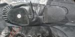 Lace Up Dance Shoes Size  7