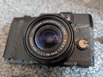 Fujifilm X10 Camera Parts  Battery & Charger, LCD, Circuit Boards open to offers