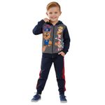 Paw Patrol Tracksuit – Kids’ Fun & Comfort
