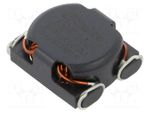 PULSE P0429NLT Inductor