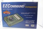 Bachmann 36-510 DCC E-Z Command Companion - mint and unused