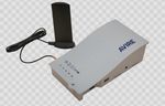 Avire 4G DCP Smart GSM