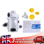 For BMW E90 E91 E92 E93 N43 Engines 11517586927 Electric Water Pump UK