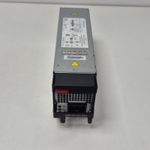 ARISTA PWR-3KT-AC-RED. 90 DAYS WARRANTY. FREE UK SHIPPING
