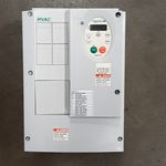 Schneider 1.5kw (2HP) Variable Speed Drive for 3 Phase Asynchronous Motor Pump